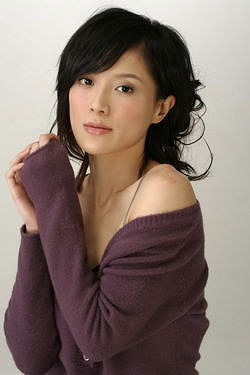 Ivy Yi