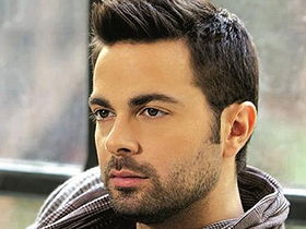Ilias Vretos