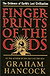 Fingerprints of the Gods
