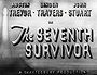 The Seventh Survivor