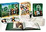 The Wizard of Oz (70th Anniversary Ultimate Collector