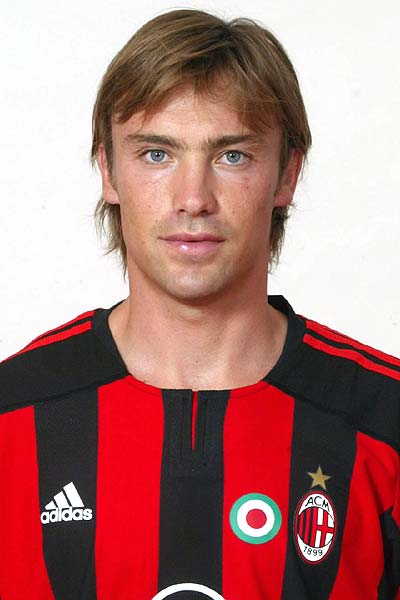 Dario Simic