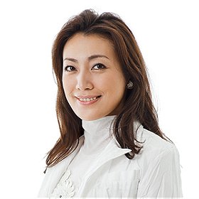 Misato Tanaka