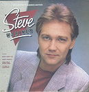 Steve Wariner - One Good Night Deserves Another