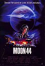 Moon 44                                  (1990)