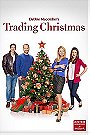 Trading Christmas