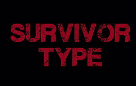 Survivor Type