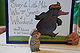 The Story of the Little Mole Who Went in Search of Whodunit