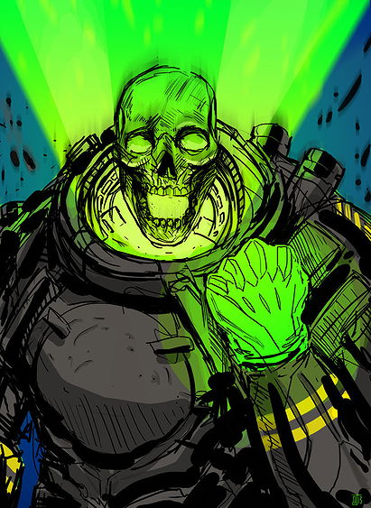 atomic_skull_by_johnosborne