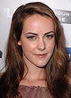 Jena Malone