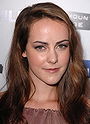 Jena Malone