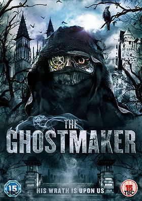 Ghostmaker 