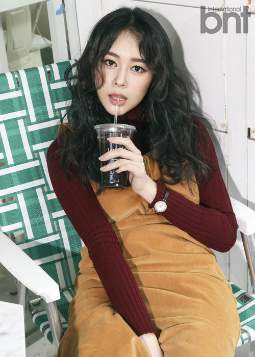 In-jae Heo