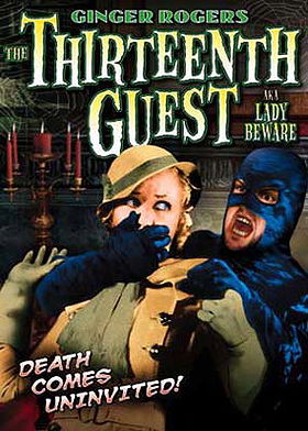 The Thirteenth Guest