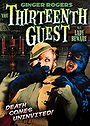 The Thirteenth Guest