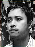 Victor Vu