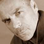 Rob Freeman