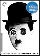 Modern Times (The Criterion Collection)