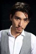 Kensei Mikami
