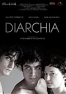 Diarchia
