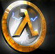 Half-Life: Decay