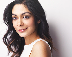 Reema Sampat