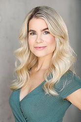 Sarah Porchetta pictures and photos