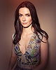 Bitsie Tulloch