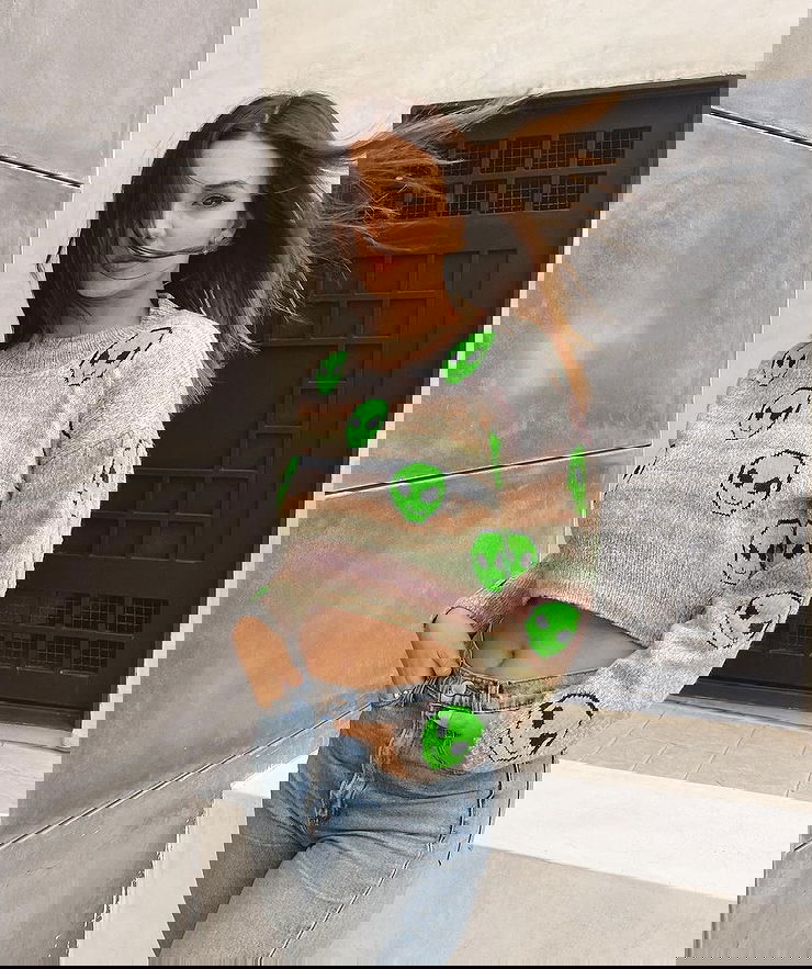 23149596.jpg?width=740&sharpen=true