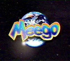 Meego