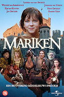 Mariken