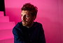 Andrew Belle