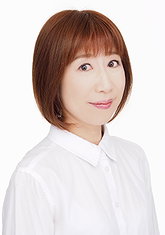 Naoko Watanabe pictures and photos