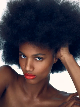 Ambar Cristal Zarzuela