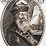 Ramon Llull