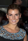 Coleen Rooney