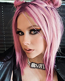 Avril Lavigne
