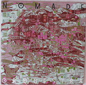 Nomade Orquestra