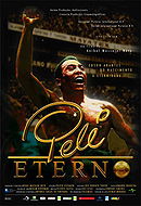 Pele Forever