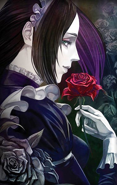 Giselle