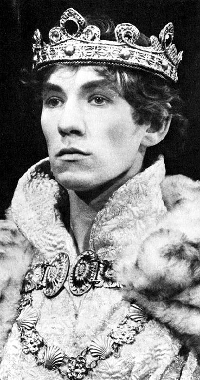 Richard II (Shakespeare)