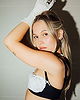 Kelli Berglund