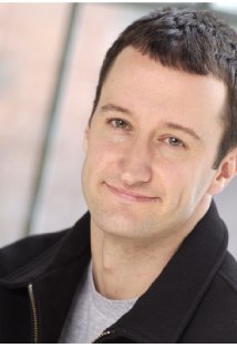 Dan Mengini