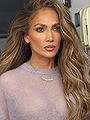 Jennifer Lopez