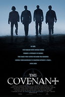 The Covenant