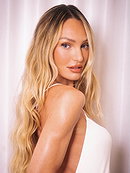 Candice Swanepoel