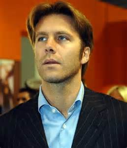 Emanuele Filiberto Di Savoia