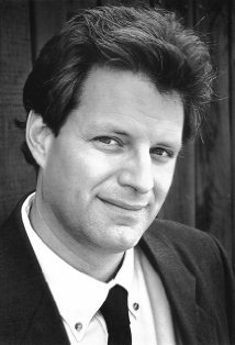 Michael Deak