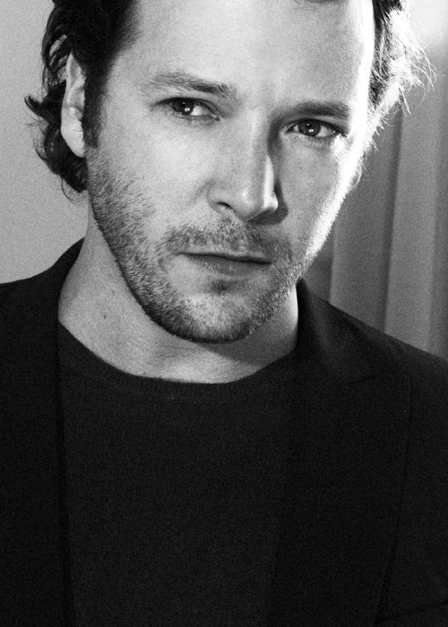 Marco D