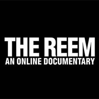 The Reem